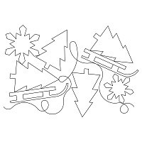 yuletide delivery e2e 002